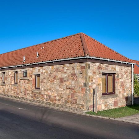 Gullane Steading Holiday Home - Minimum 3 Nights Exterior foto